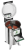 Картофелечистка Fimar PPN/10 380 в ШефСтор (chefstore.ru)